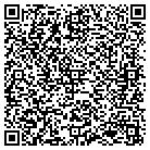 QR code with Excel Watersports And Marine Inc contacts
