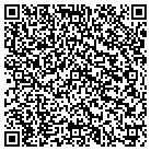 QR code with A-Z Computer Repair contacts