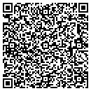 QR code with Sassi Nails contacts