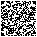 QR code with Scott's Service contacts