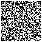 QR code with U S Executive Sedan & Limo contacts