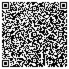 QR code with B J Computer Consulting Inc contacts