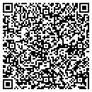 QR code with Sassy Nails contacts