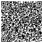 QR code with Job Creating Security contacts
