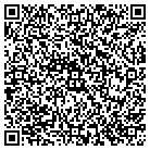 QR code with Cincinnati Road & Bridge Department contacts