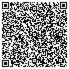 QR code with Malatya Grocery & Deli contacts