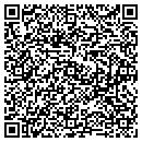 QR code with Pringles Farms Inc contacts
