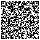QR code with Johnson Security contacts