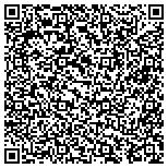 QR code with Coastal Computer Systems Inc contacts