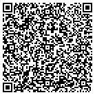 QR code with Clarendon Hills Public Works contacts