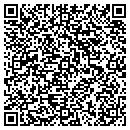 QR code with Sensational Hair contacts