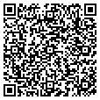 QR code with Jon Buss contacts