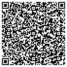 QR code with Complete Computer Concepts Inc contacts