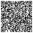 QR code with Valley Limo contacts