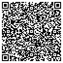 QR code with Sha Nails contacts
