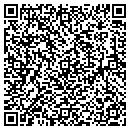 QR code with Valley Limo contacts
