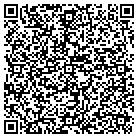 QR code with Wright's Auto & Collision Rpr contacts