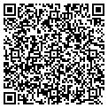 QR code with Jusuf M Djuned contacts