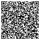 QR code with C Ps Parking contacts