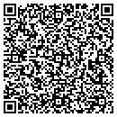 QR code with Computer Clinic contacts