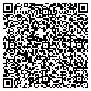 QR code with Maryland Wire Belts contacts