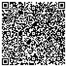 QR code with Computer Medic on Call contacts