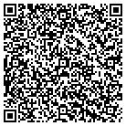QR code with Van on the Go Airport Shuttles contacts