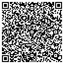 QR code with Kemper Securities contacts