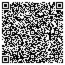 QR code with Vanonthego.com contacts