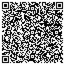 QR code with Adept Marketing contacts