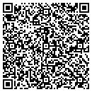 QR code with Curran Contracting CO contacts