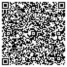 QR code with Temerson Steel Detailing Inc contacts