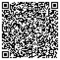 QR code with Shear Elegance contacts