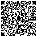 QR code with Larry Adkins & Assoc contacts
