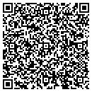 QR code with Design & Engineering contacts