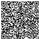 QR code with Global Maxlink Inc contacts