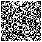 QR code with Computer Sights contacts