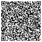 QR code with Vip Limo & Sedan Service contacts