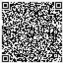QR code with Kerry W Mc New contacts