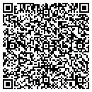 QR code with King-Hughes Fasteners contacts