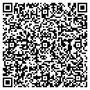 QR code with Tele-Net Inc contacts
