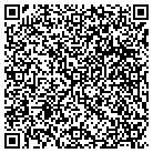 QR code with Vip Limo & Sedan Service contacts