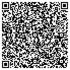 QR code with Courtesy Computers Inc contacts