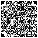 QR code with Klimp Industries Inc contacts