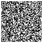 QR code with J & M Recreational Service LLC contacts