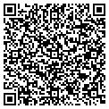 QR code with Languard contacts