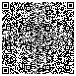 QR code with Data Analyzers Data Recovery contacts
