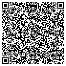 QR code with Vip Limousine Service Inc contacts
