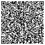 QR code with Datatech 2000 Office Solutions contacts