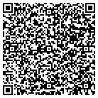 QR code with Competitive Lawn Service contacts